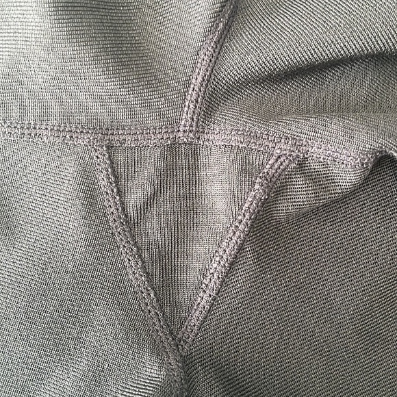 Nike Bike Shorts Black Size Large - Picture 11 of 11